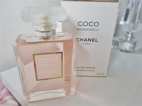 coco chanel mademoiselle free samples|COCO MADEMOISELLE Eau de Parfum Spray .